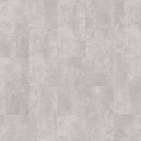 Кварцвиниловые полы LayRed камень Jet Stone 46934 фото 1 | FLOORDEALER